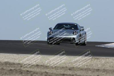 media/May-10-2025-Light Speed Track Events (Sat) [[c99cd30d1b]]/Blue Group/Turn 2/